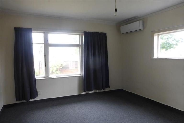 Photo of property in 103 Buckleys Road, Linwood, Christchurch, 8062