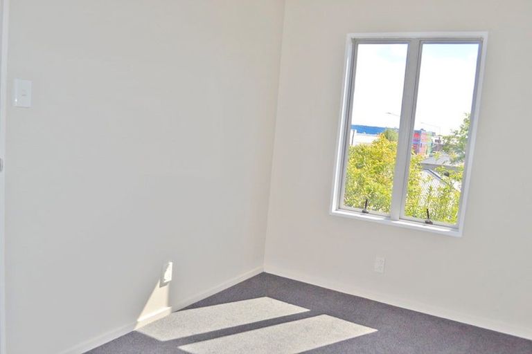 Photo of property in 2/463 Tuam Street, Phillipstown, Christchurch, 8011