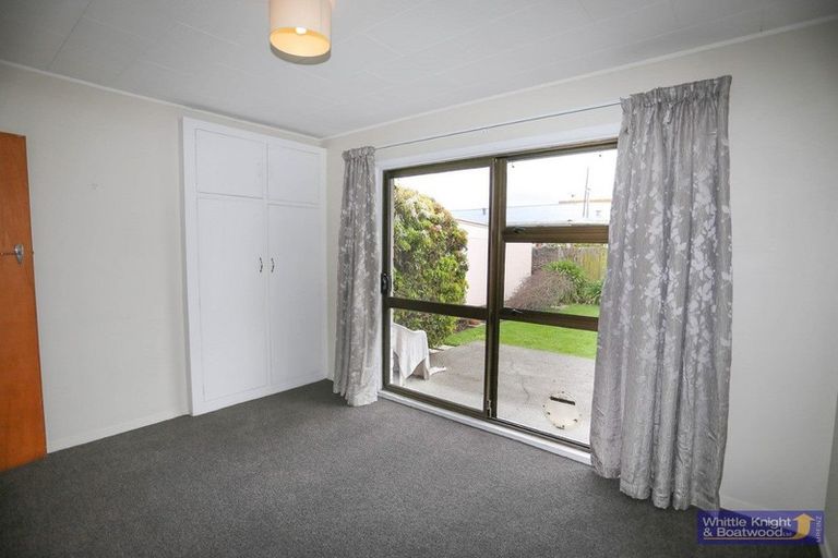 Photo of property in 83 Roberta Drive, Somerfield, Christchurch, 8024