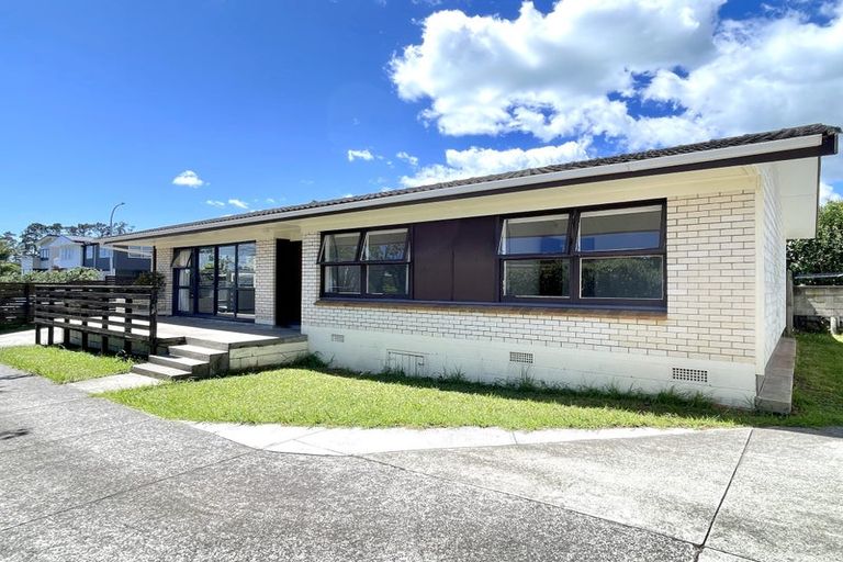 Photo of property in 23 Gills Road, Bucklands Beach, Auckland, 2014