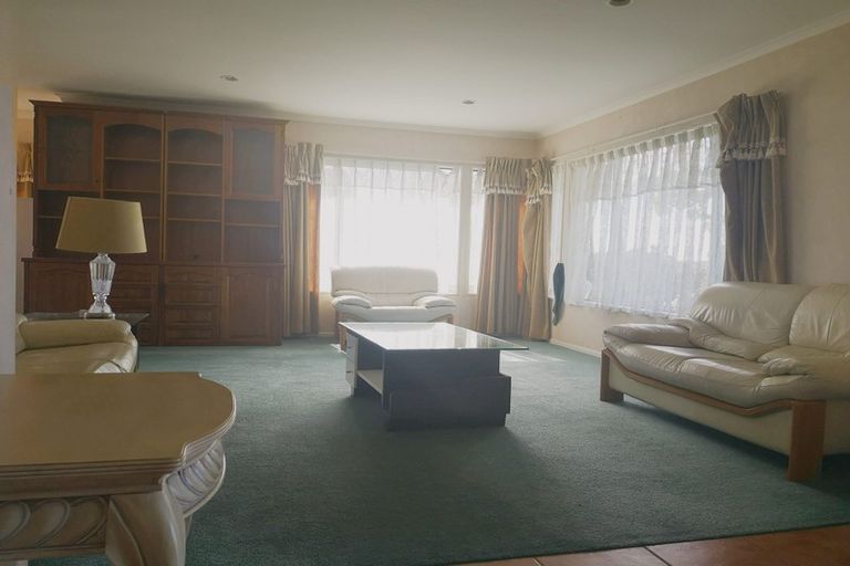 Photo of property in 21 Kilsyth Way, East Tamaki Heights, Auckland, 2016