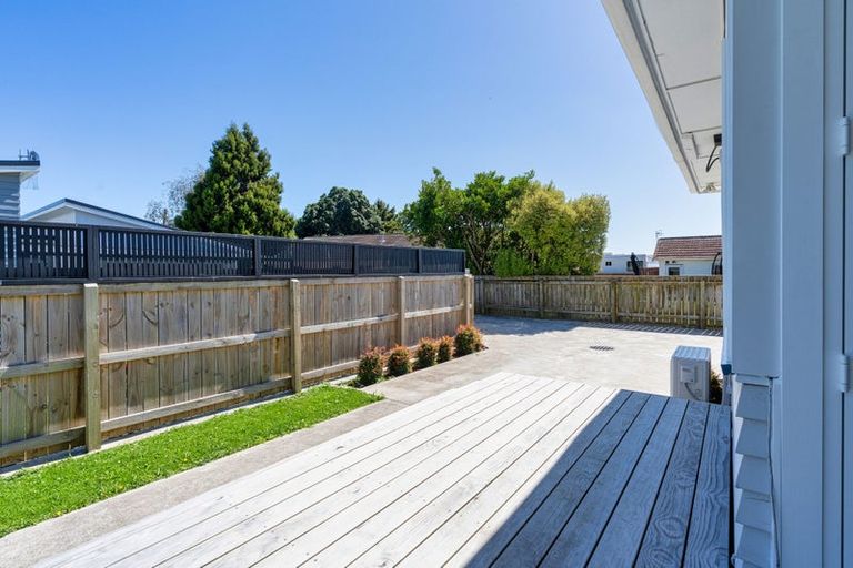 Photo of property in 4 Shelduck Road, 9371