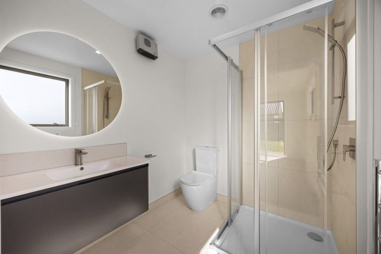 Photo of property in 9 Packer Road, Wanaka, 9382