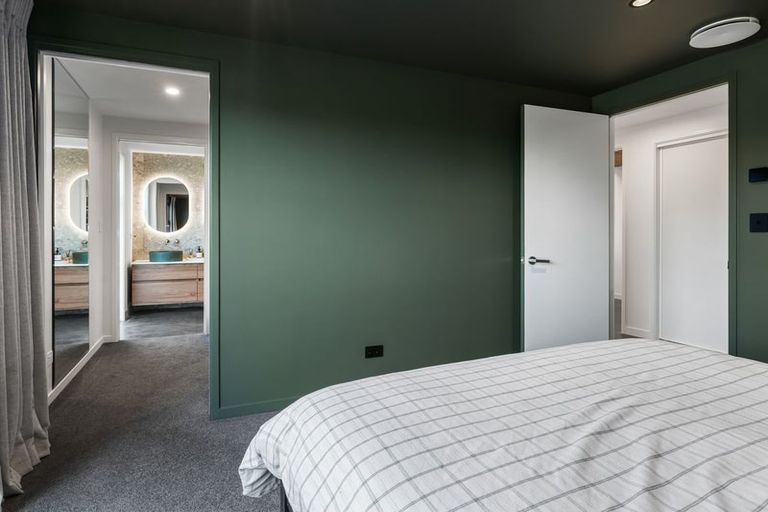 Photo of property in 3 Cartvale Drive, Marshland, Christchurch, 8051