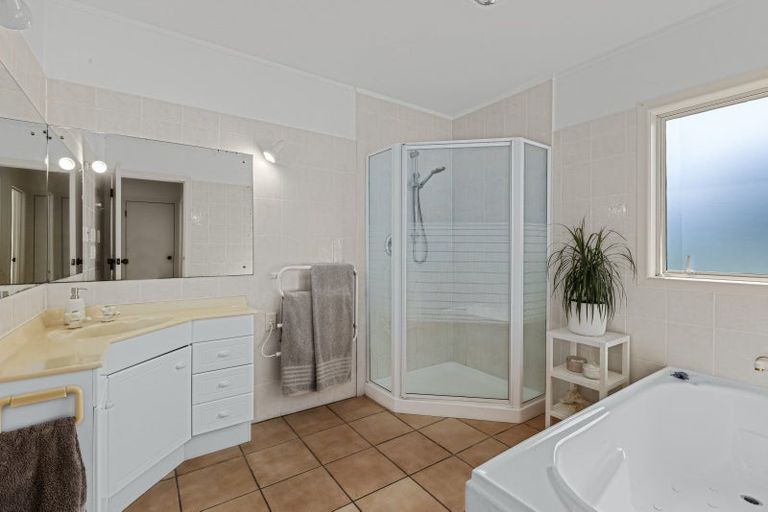 Photo of property in 1479 East Coast Road, Redvale, Albany, 0794