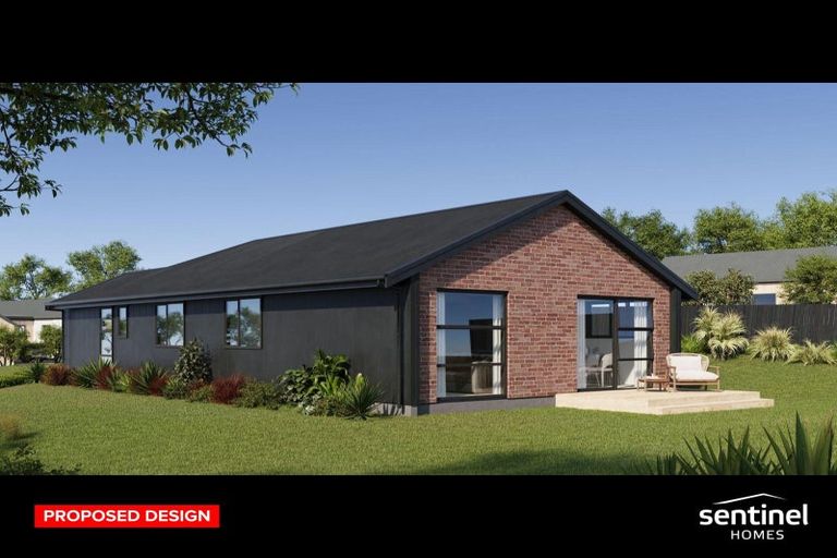 Photo of property in 2 Leeward Terrace, Port Whangarei, 0110