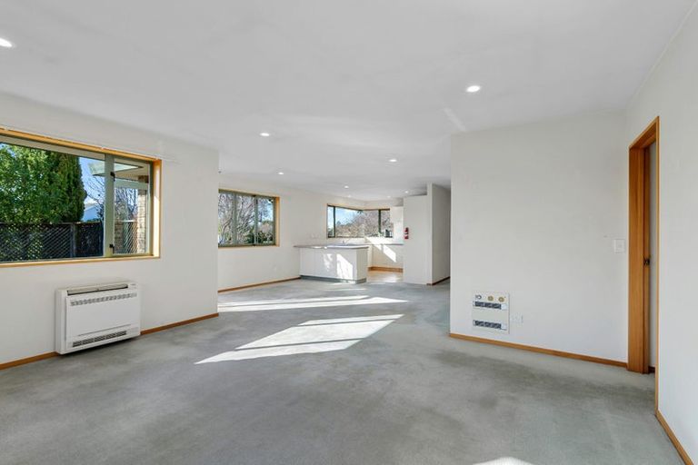 Photo of property in 70a Kensington Avenue, Rangiora, 7400