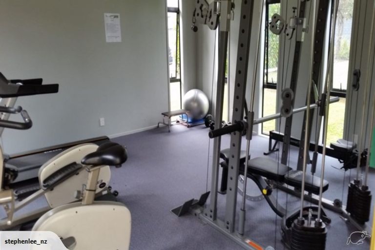 Photo of property in 52/2 Armoy Drive, East Tamaki, Auckland, 2016