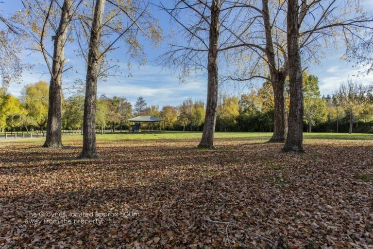 Photo of property in 10 Atap Place, Northwood, Christchurch, 8051