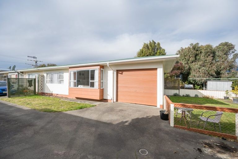 Photo of property in 3/107 Parkers Road, Tahunanui, Nelson, 7011