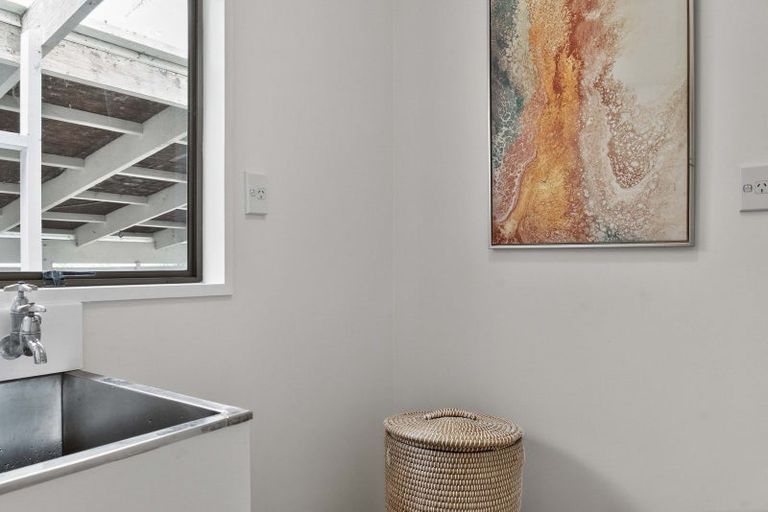 Photo of property in 15 King Street, Te Aroha, 3320