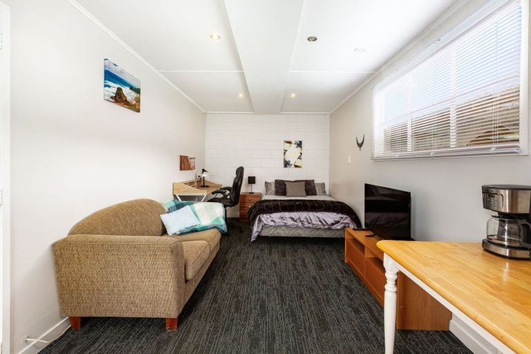 Photo of property in 51 Russell Road, Wainuiomata, Lower Hutt, 5014