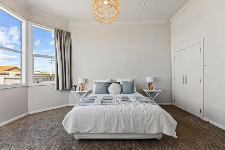 Photo of property in 42 Richardson Street, Saint Kilda, Dunedin, 9012