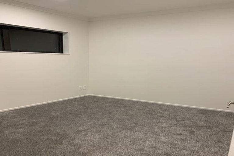 Photo of property in 40 Drumconnell Drive, Flat Bush, Auckland, 2019