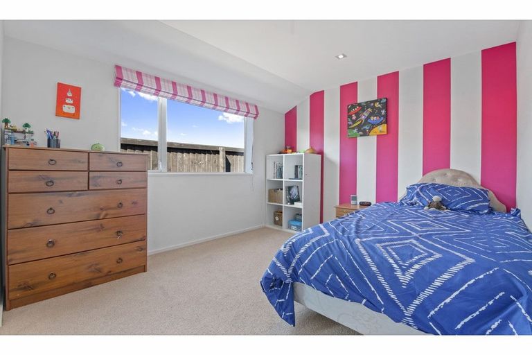 Photo of property in 31 Mulberry Street, Rangiora, 7400