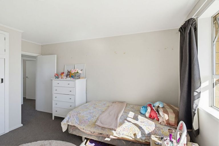Photo of property in 4/24 Cox Street, Ashburton, 7700