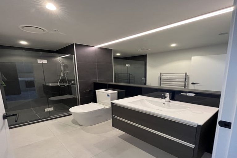 Photo of property in 602/21u King Street, Mount Cook, Wellington, 6021