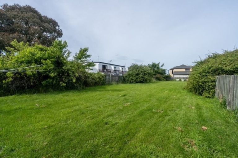 Photo of property in 61 Waltham Road, Sydenham, Christchurch, 8023