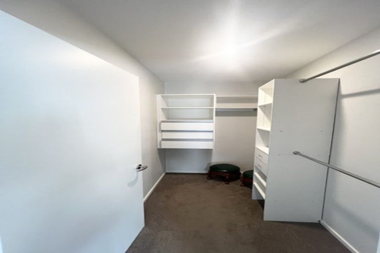 Photo of property in 3 Northwater Drive, Northwood, Christchurch, 8051