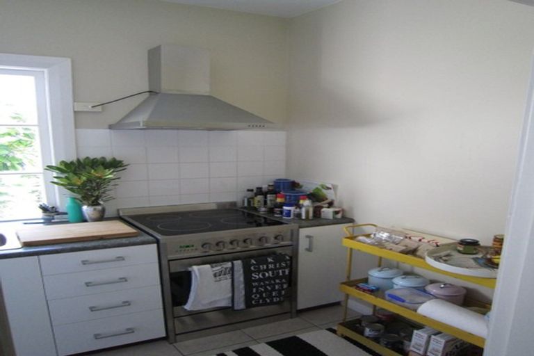 Photo of property in 3/69 Sefton Street, Wadestown, Wellington, 6012