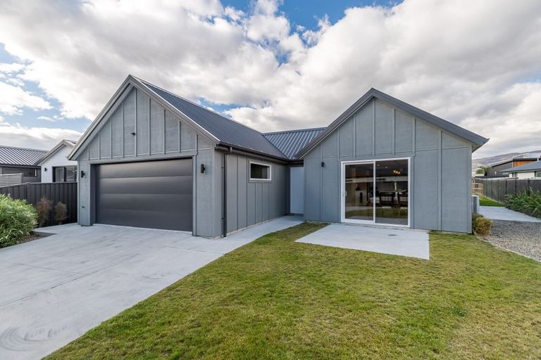 Photo of property in 36 Hosking Drive, Cromwell, 9310