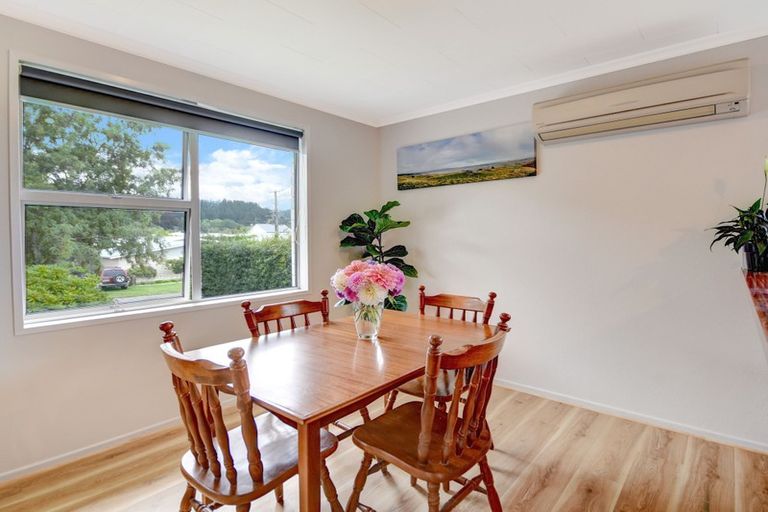 Photo of property in 31 Lynas Street, Outram, 9019
