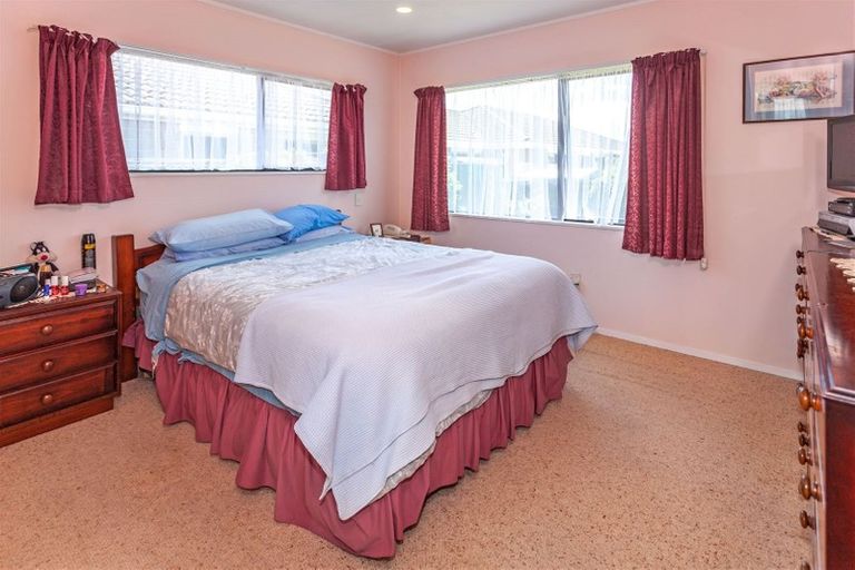 Photo of property in 327b Port Road, Whangamata, 3620