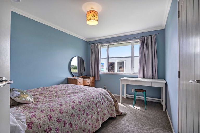 Photo of property in 312f Hurford Road, Hurford, New Plymouth, 4374