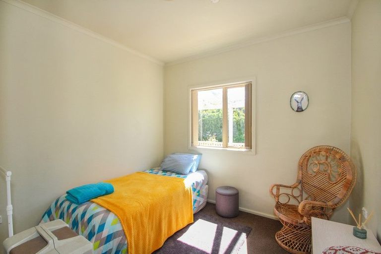 Photo of property in 303 Reservoir Road, Oamaru North, Oamaru, 9492