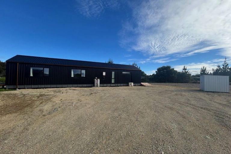 Photo of property in 4/24 Mcpadden Road, Westport, Cape Foulwind, 7892