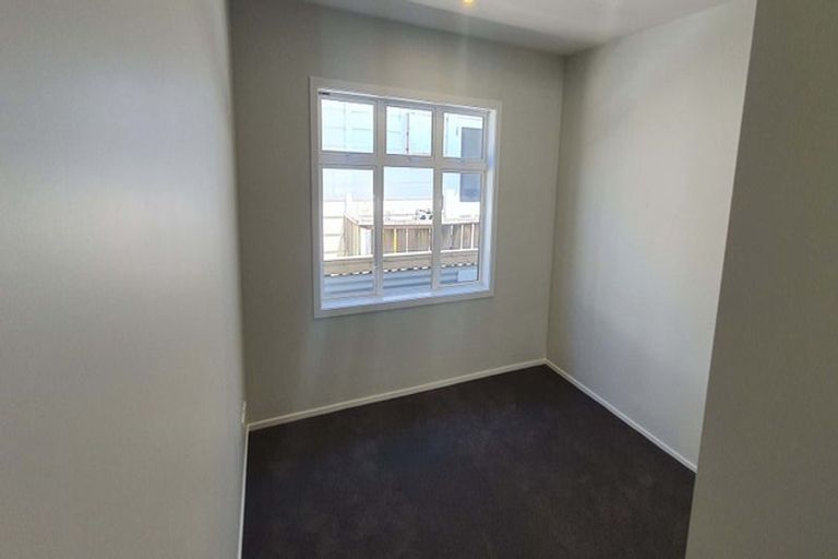 Photo of property in 305 Adelaide Road, Newtown, Wellington, 6021