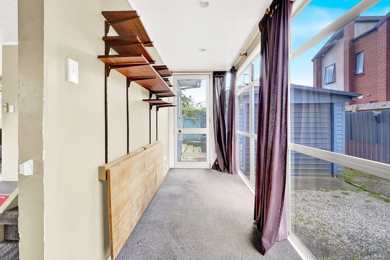 Photo of property in 166a Killarney Road, Frankton, Hamilton, 3204
