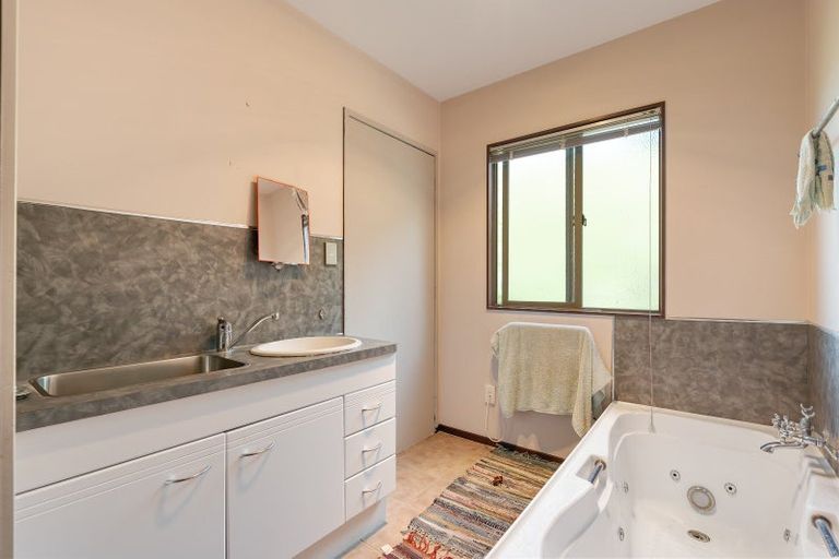 Photo of property in 4 Cannell Farm Drive, Te Puke, 3119