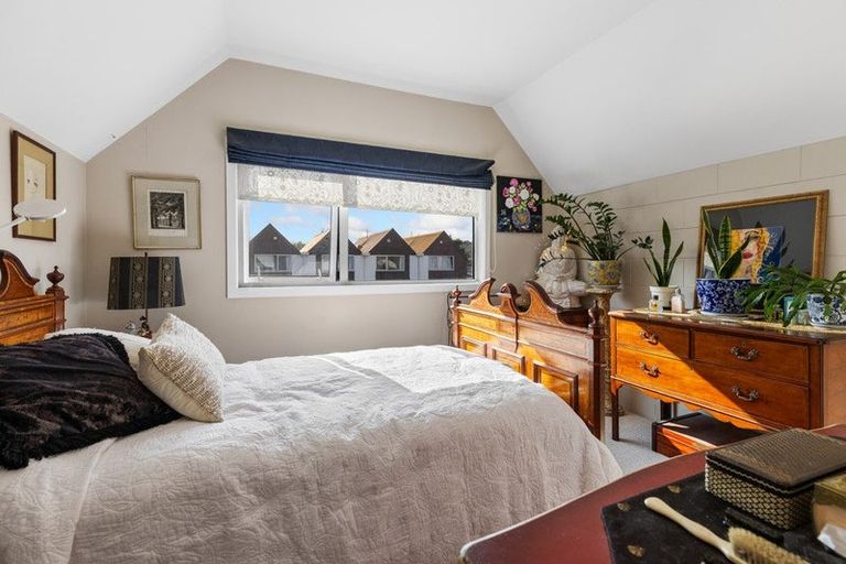 Photo of property in 1/27 Buffon Street, Waltham, Christchurch, 8023