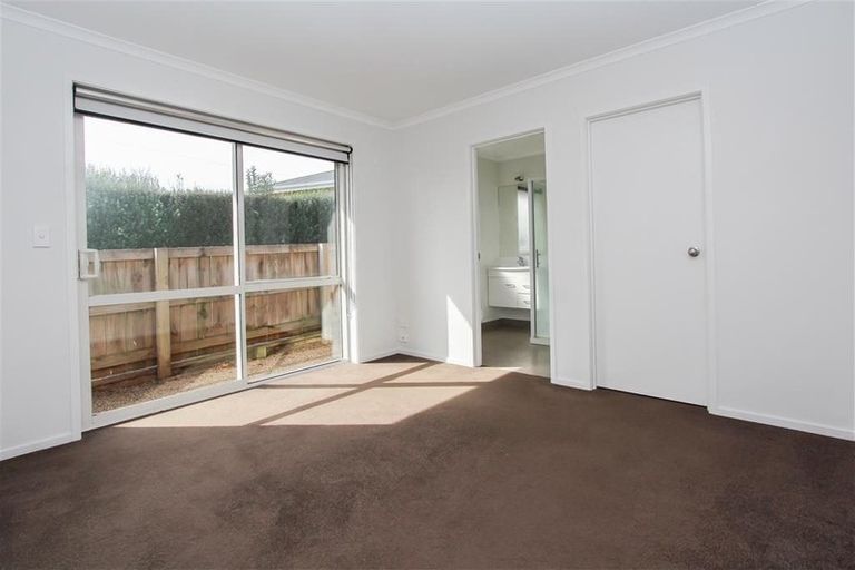 Photo of property in 55a Houchens Road, Glenview, Hamilton, 3206