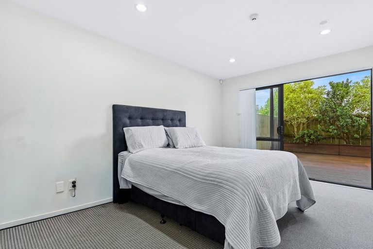 Photo of property in 25/5 Perekia Street, Albany, Auckland, 0632