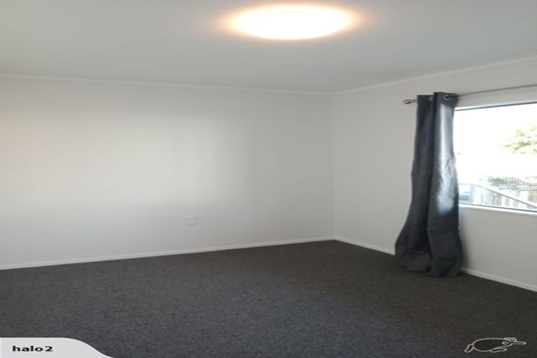 Photo of property in 4/107 Hutchinson Avenue, New Lynn, Auckland, 0600