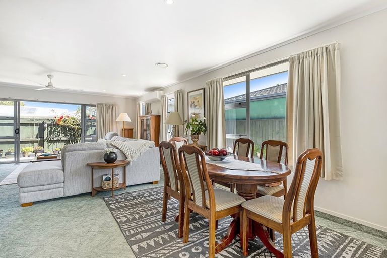 Photo of property in 164 Muller Road, Blenheim, 7201