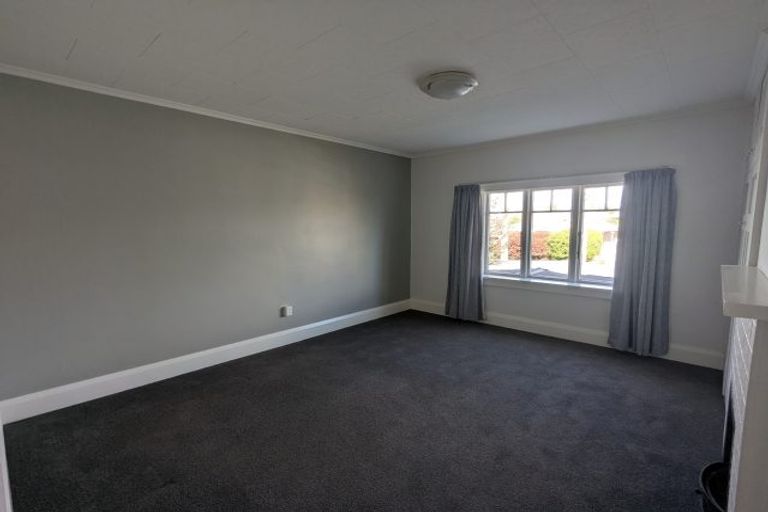 Photo of property in 21 Brunswick Street, Seaview, Timaru, 7910