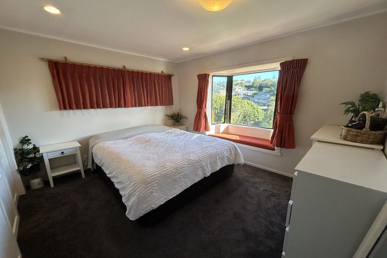 Photo of property in 119 Braemar Road, Castor Bay, Auckland, 0620