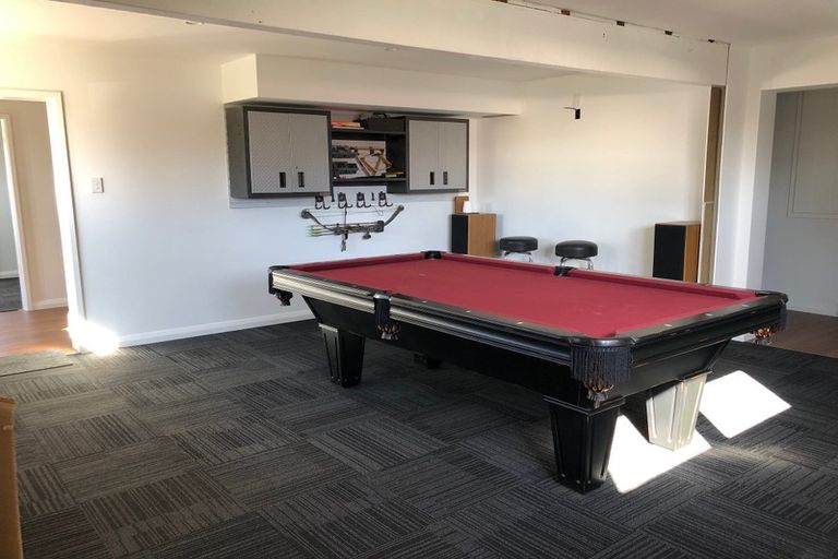 Photo of property in 14 Simla Avenue, Havelock North, 4130