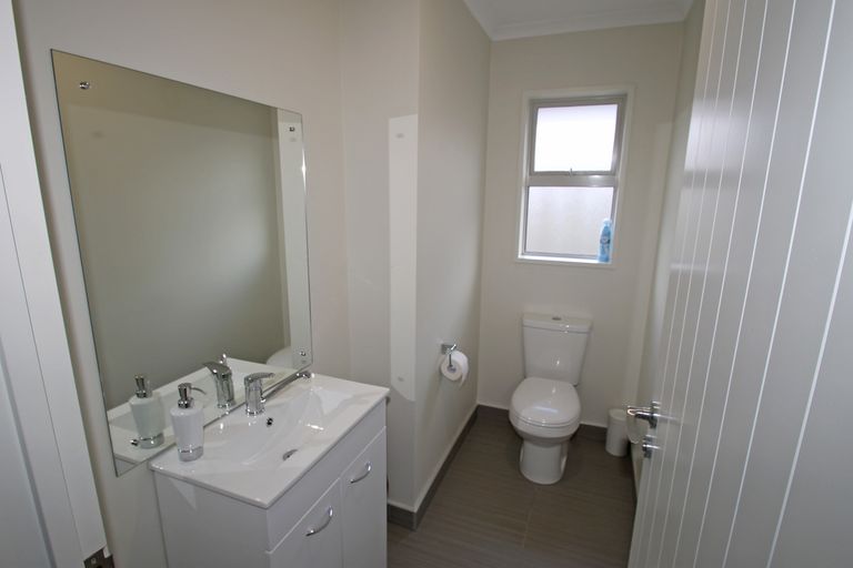 Photo of property in 15 Heathfield Drive, Mosgiel, 9024