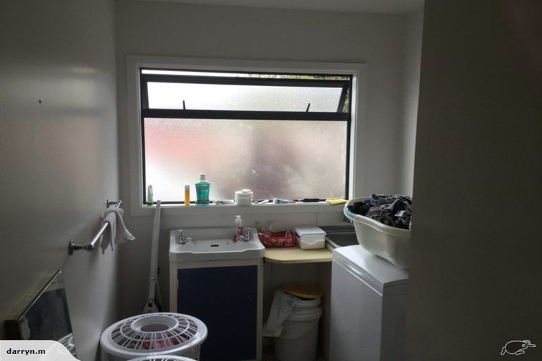 Photo of property in 4/9 Meredith Street, Addington, Christchurch, 8024