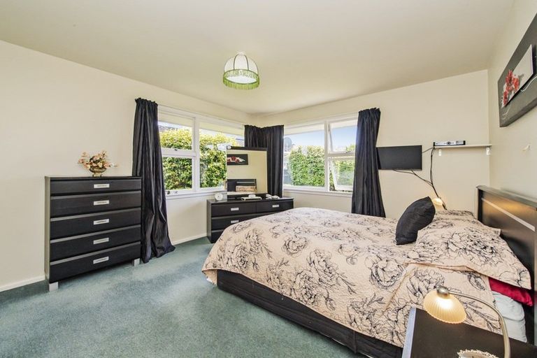 Photo of property in 32 Dale Street, Kaiapoi, 7630