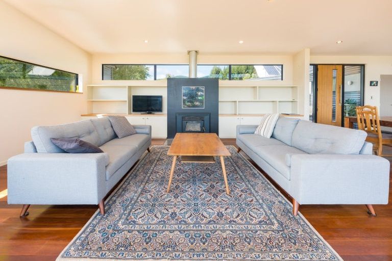 Photo of property in 23 Exeter Street, Brooklands, New Plymouth, 4310