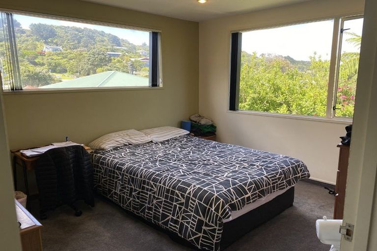 Photo of property in 80 Tasman Street, Karoro, Greymouth, 7805