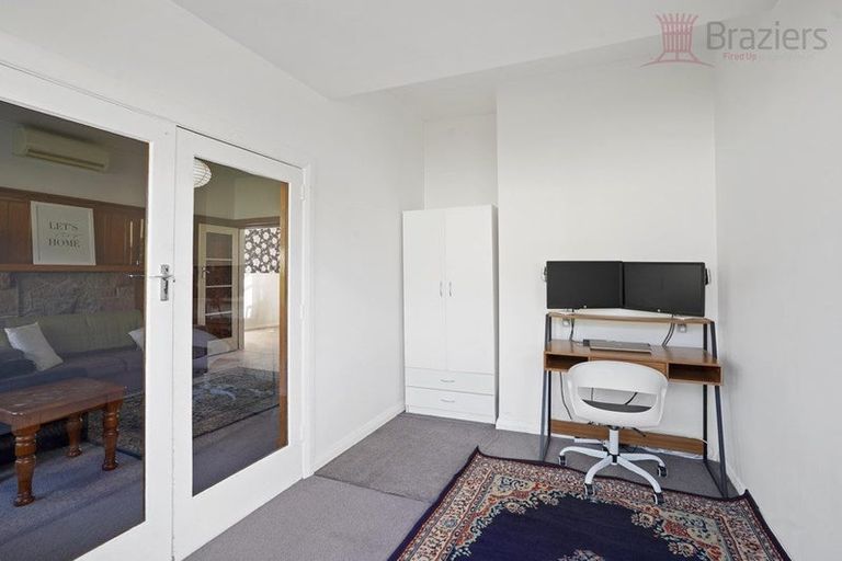 Photo of property in 40 Frankleigh Street, Somerfield, Christchurch, 8024