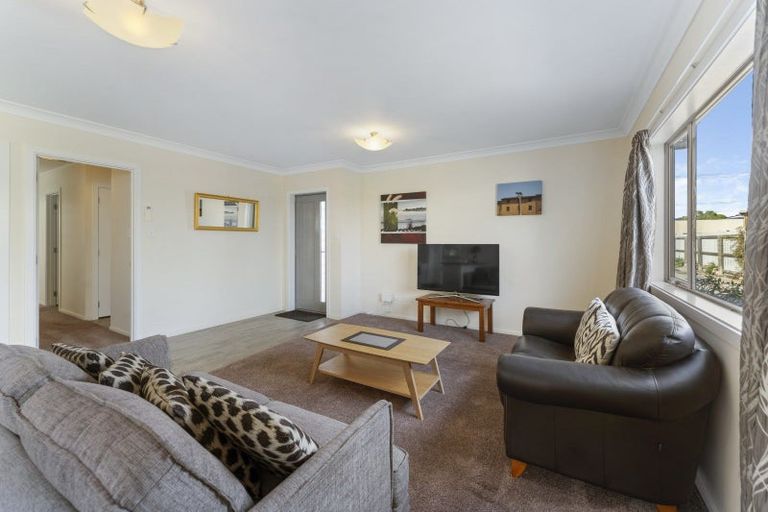 Photo of property in 33a Killarney Street, Alexandra, 9320