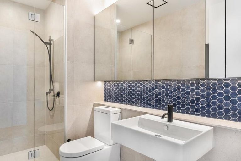 Photo of property in Parkhaven, 308/220u Tristram Street, Hamilton Central, Hamilton, 3204