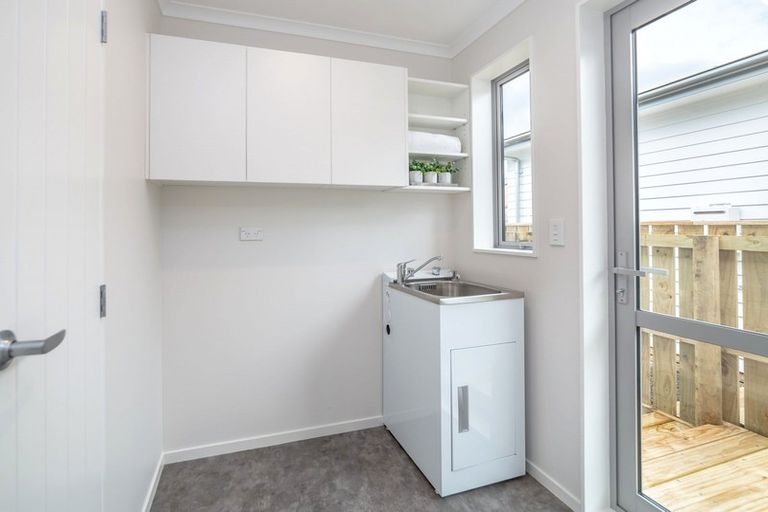 Photo of property in 1 Orion Way, Featherston, 5710